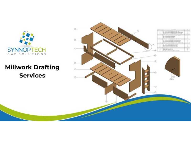 millwork-drafting-services-architectural-shop-drawings-synnoptech-small-0