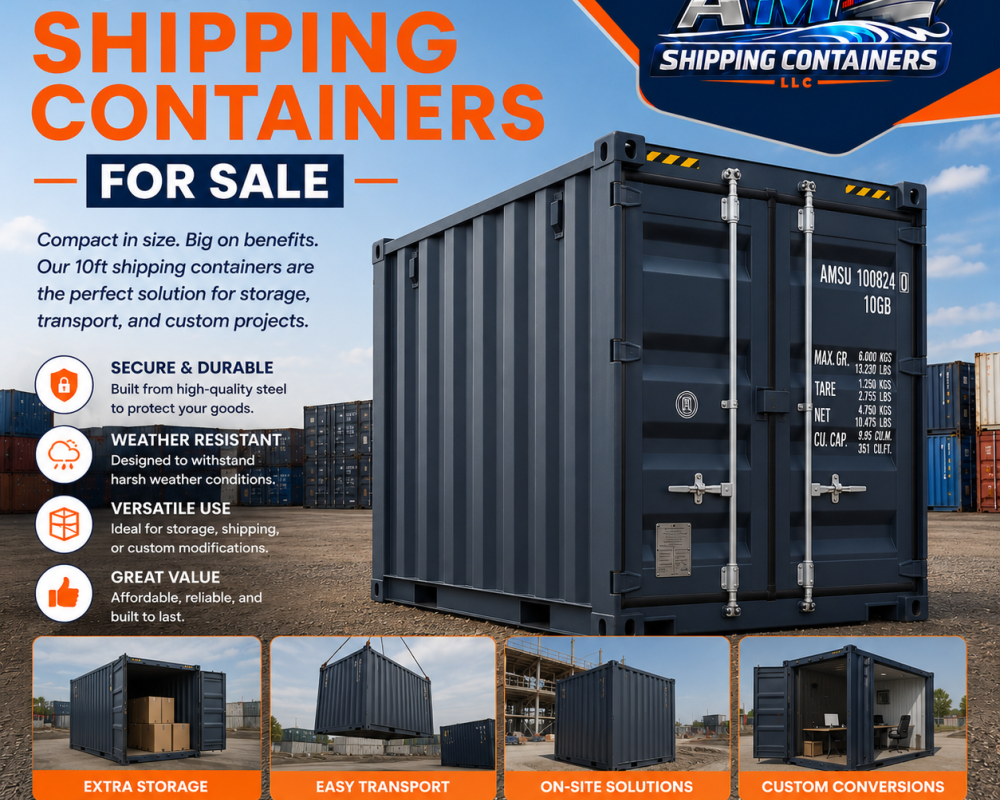 affordable-10-ft-shipping-containers-for-sale-with-fast-delivery