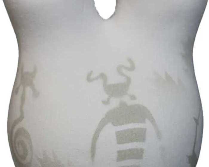 ancient-shadows-handmade-native-american-wedding-vases-art