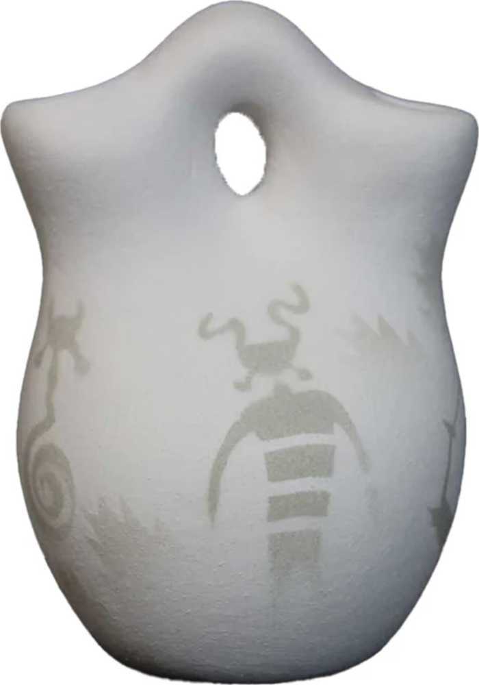 ancient-shadows-handmade-native-american-wedding-vases-art-big-1