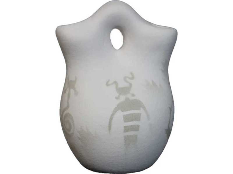 ancient-shadows-handmade-native-american-wedding-vases-art-small-0