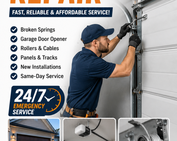 clermont-garage-door-repair-services-residential-commercial