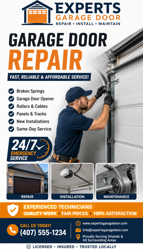 clermont-garage-door-repair-services-residential-commercial-big-0