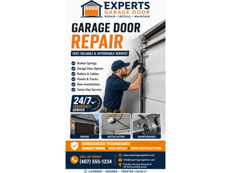 clermont-garage-door-repair-services-residential-commercial-small-0