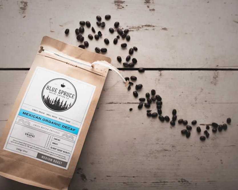 organic-decaf-coffee-pure-and-natural
