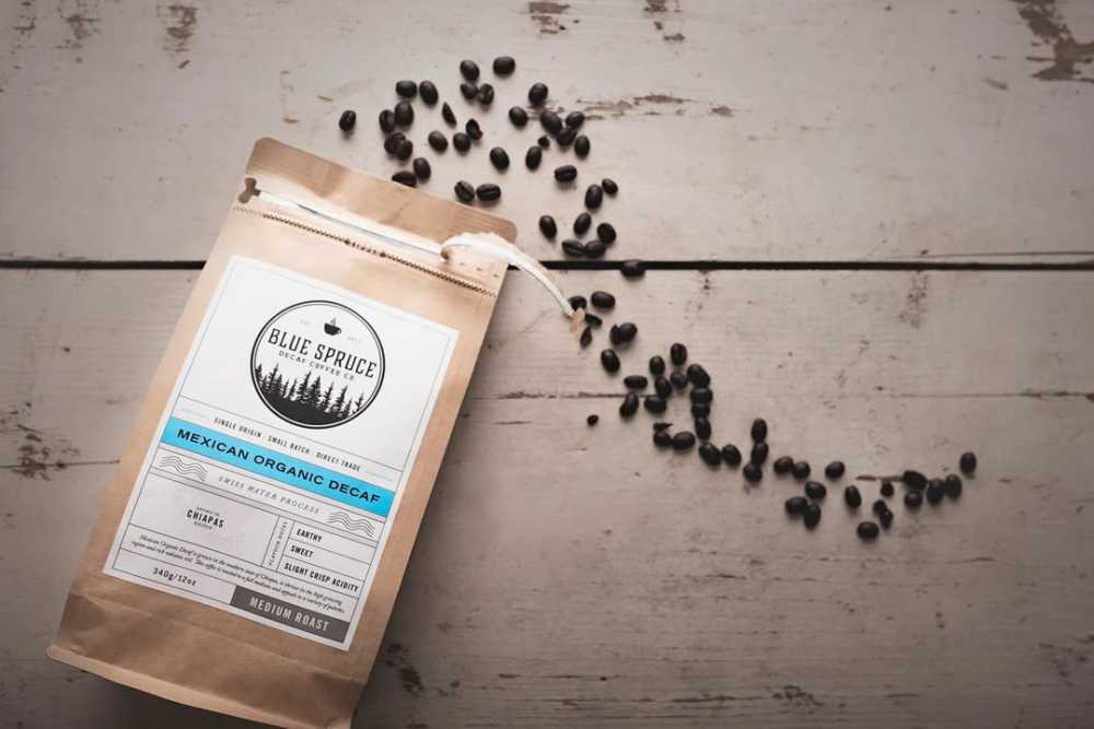 organic-decaf-coffee-pure-and-natural-big-0