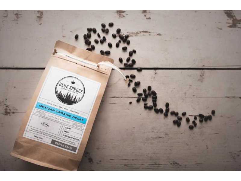 organic-decaf-coffee-pure-and-natural-small-0