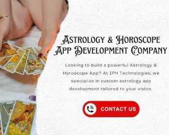 astrology-horoscope-app-development-company-iph
