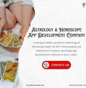 astrology-horoscope-app-development-company-iph-big-0