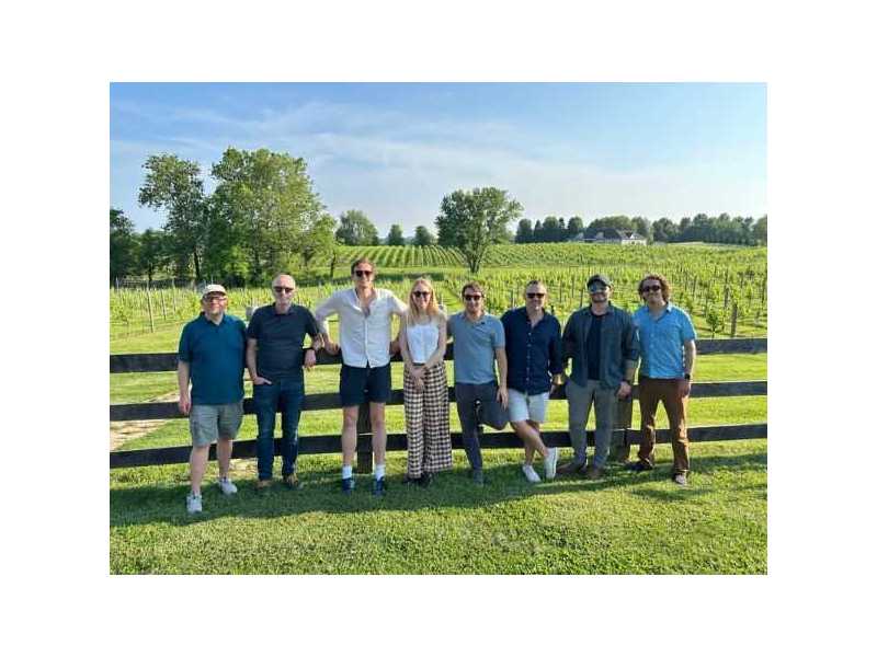 corporate-events-in-loudoun-county-small-0