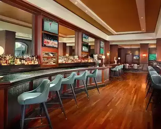 restaurants-in-davenport-florida