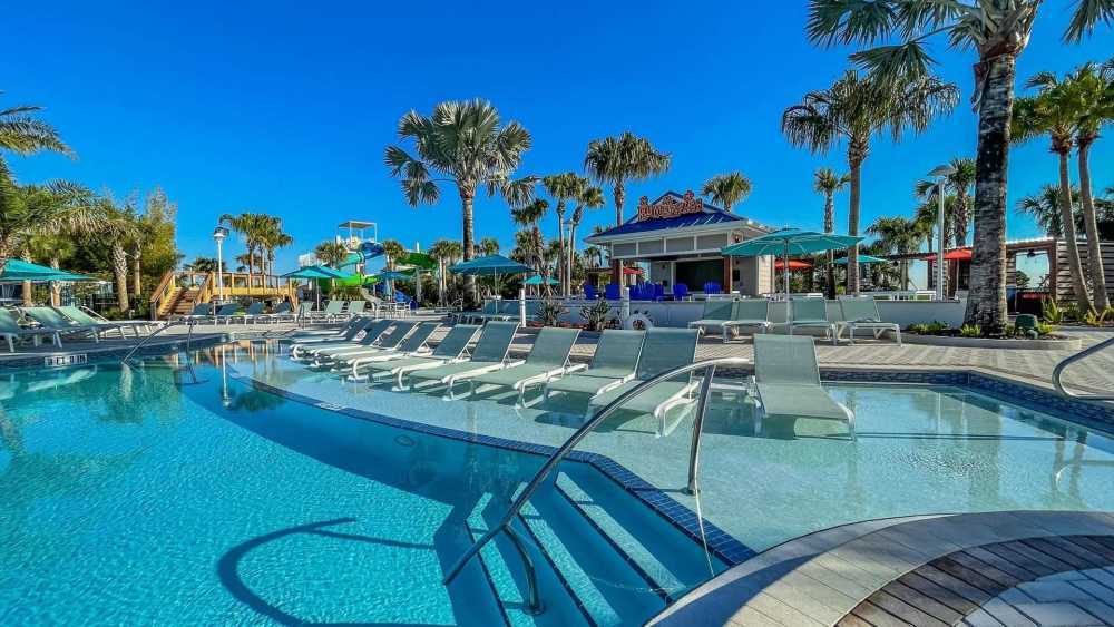 restaurants-in-davenport-florida-big-1