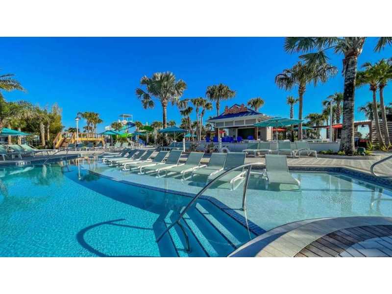restaurants-in-davenport-florida-small-1