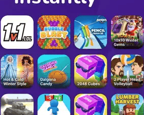 best-free-games