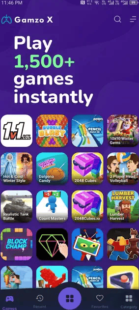 best-free-games-big-0