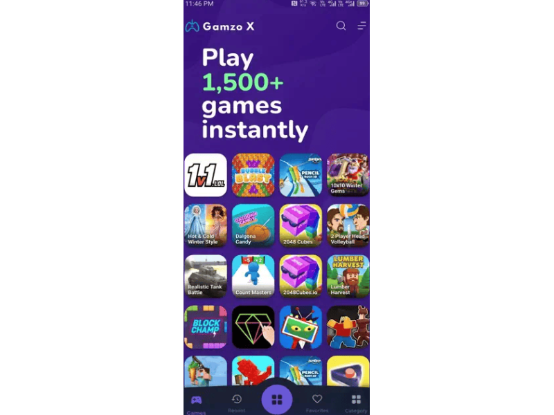 best-free-games-small-0