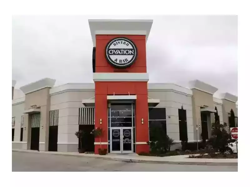 restaurants-in-davenport-florida-small-0