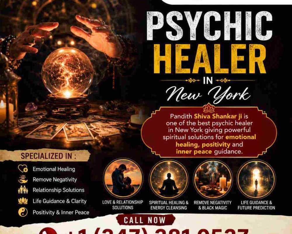 psychic-healer-in-new-york