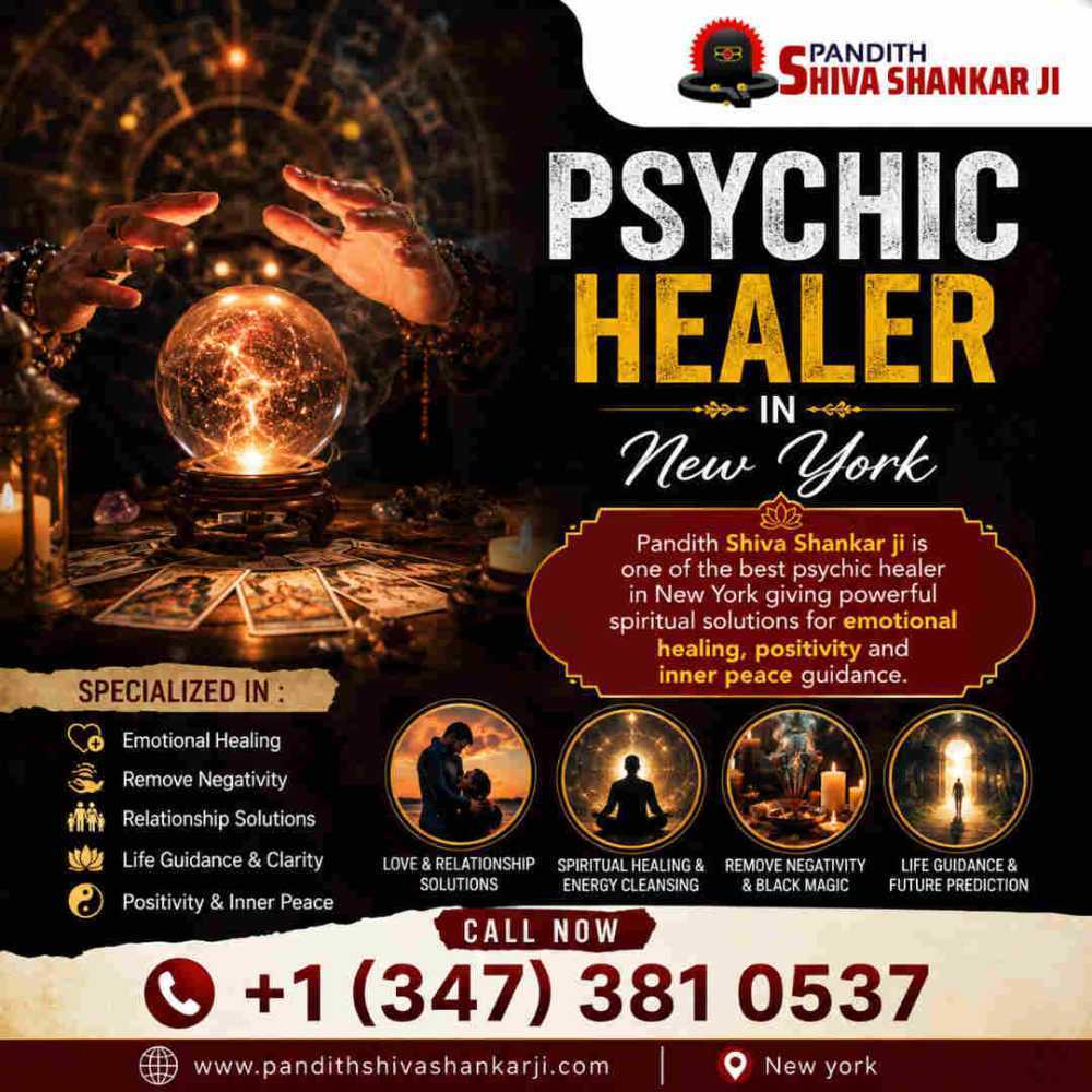 psychic-healer-in-new-york-big-0