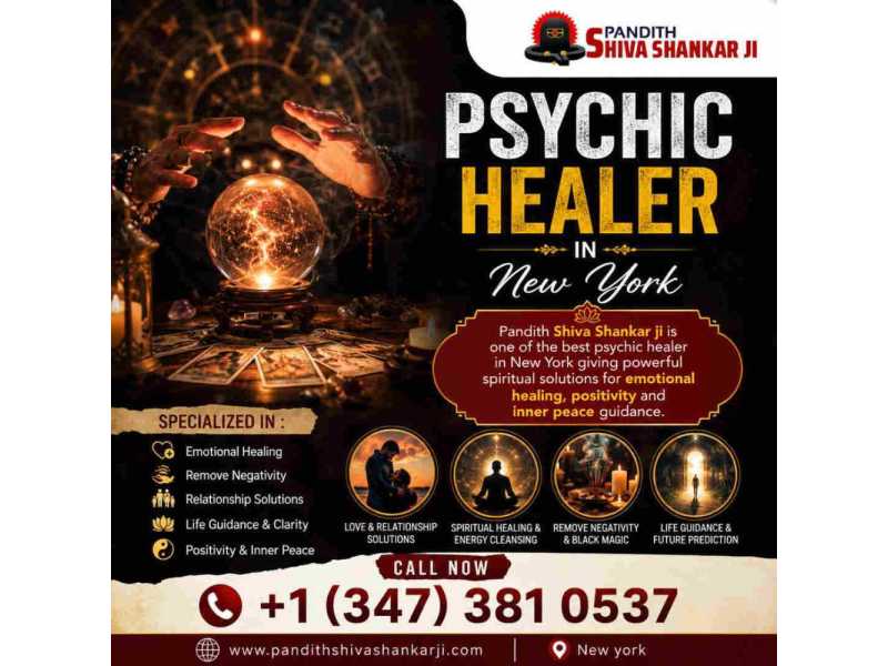 psychic-healer-in-new-york-small-0