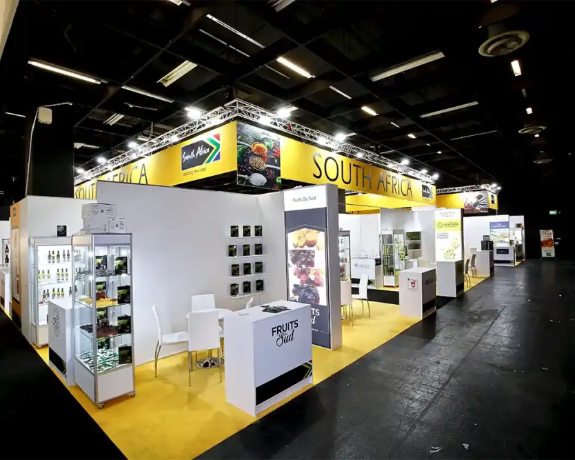 las-vegas-trade-show-booth-rentals-exhibit-design-experts