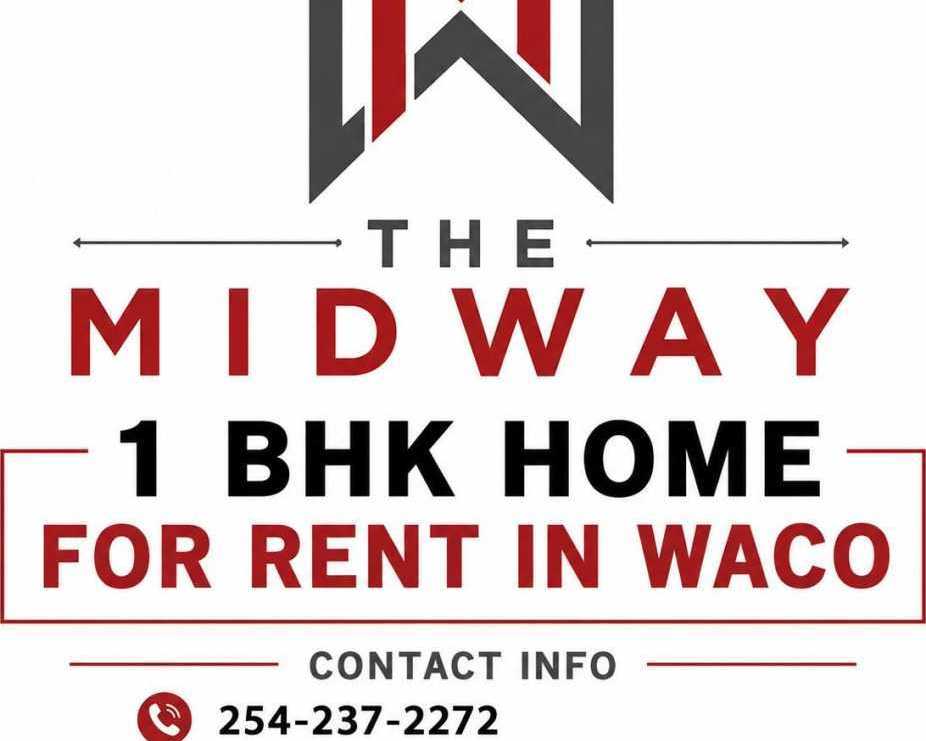 find-your-perfect-1-bhk-home-in-waco-today