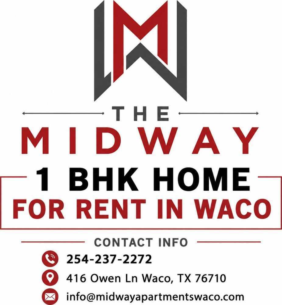 find-your-perfect-1-bhk-home-in-waco-today-big-0