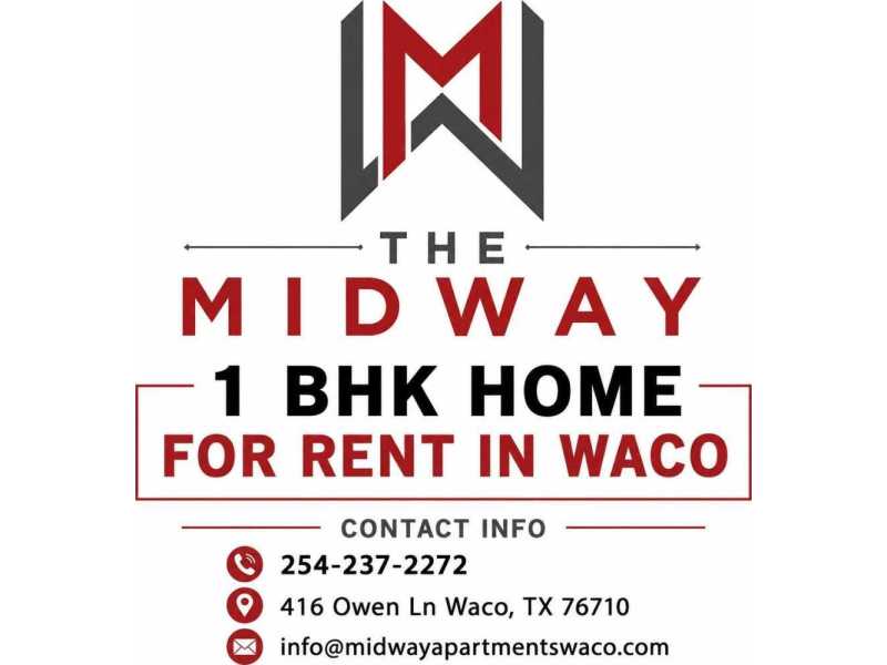 find-your-perfect-1-bhk-home-in-waco-today-small-0