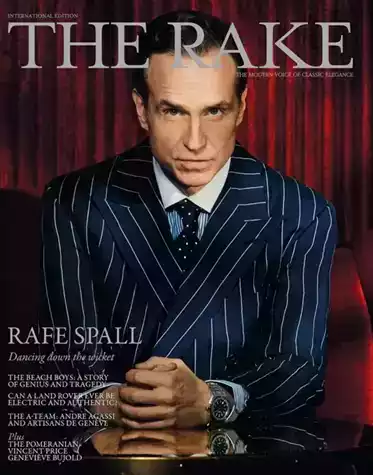 buy-the-rake-magazine-subscription-25-off-free-shipping-big-0