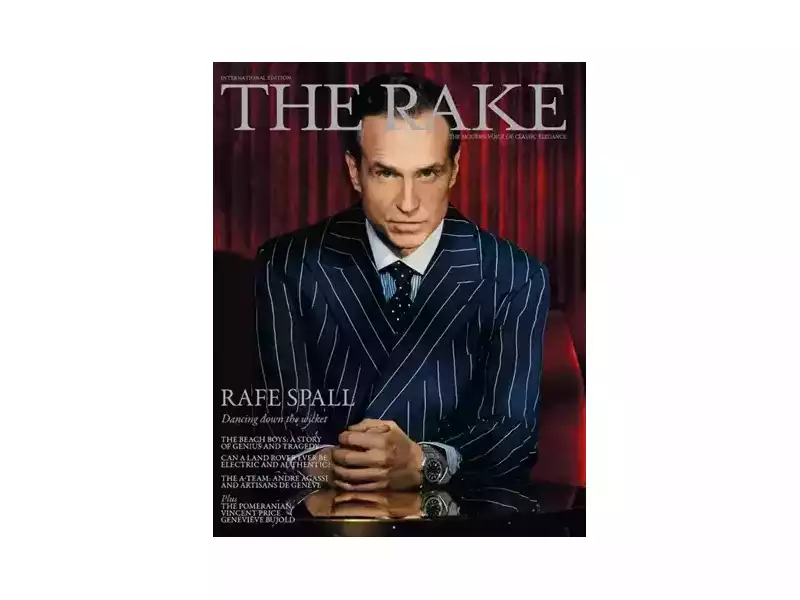 buy-the-rake-magazine-subscription-25-off-free-shipping-small-0