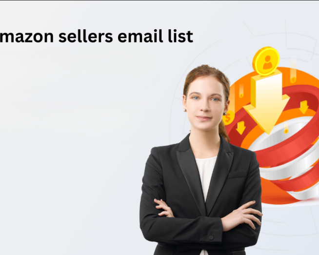 greenhouse-customers-list-verified-hr-tech-b2b-leads