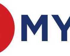 cc-myers-heating-cooling-plumbing-electrical