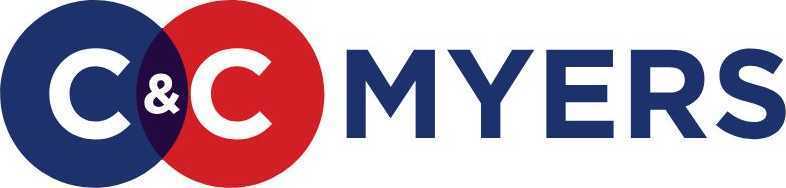 cc-myers-heating-cooling-plumbing-electrical-big-0