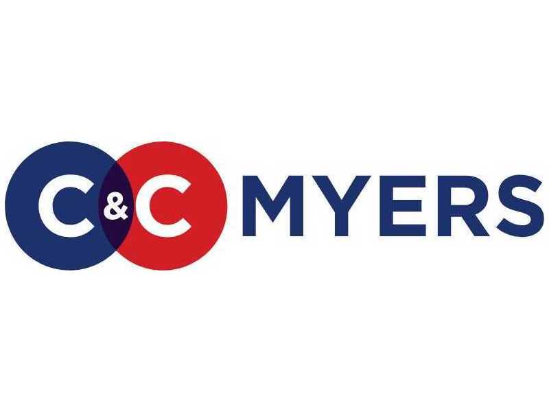 cc-myers-heating-cooling-plumbing-electrical-small-0