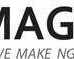 magbio-genomics-provides-highprep-pcr-clean-up-system