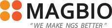 magbio-genomics-provides-highprep-pcr-clean-up-system-big-0