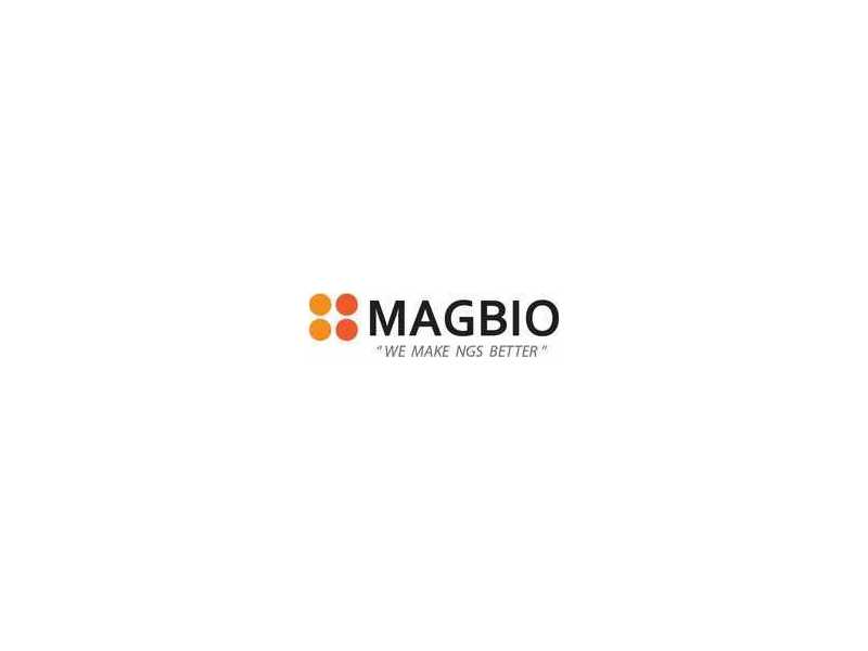magbio-genomics-provides-highprep-pcr-clean-up-system-small-0