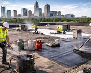 commercial-roofing-charlotte-nc-for-businesses