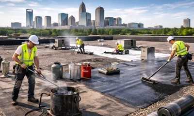 commercial-roofing-charlotte-nc-for-businesses-big-0