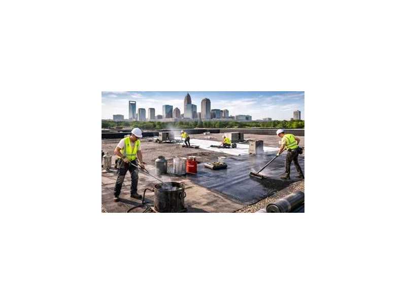 commercial-roofing-charlotte-nc-for-businesses-small-0