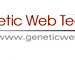 top-website-designing-company-in-east-delhi