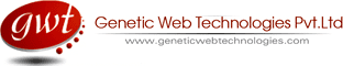 top-website-designing-company-in-east-delhi-big-0