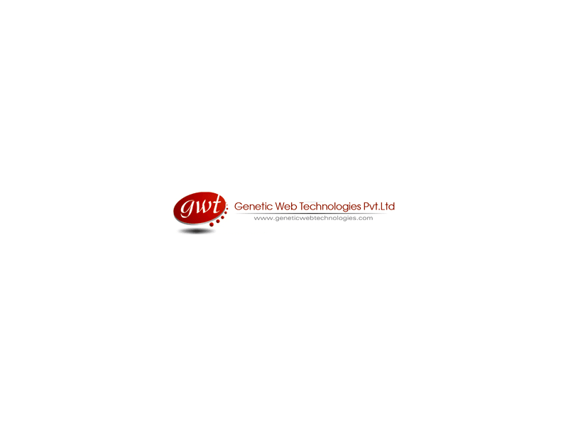 top-website-designing-company-in-east-delhi-small-0