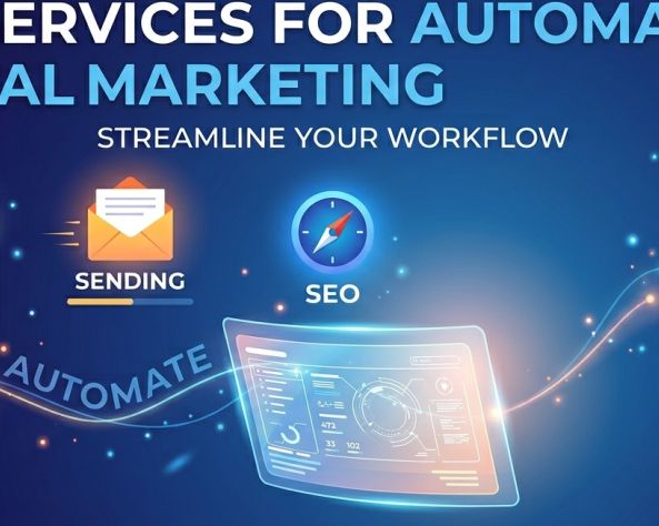 aio-services-for-automating-digital-marketing