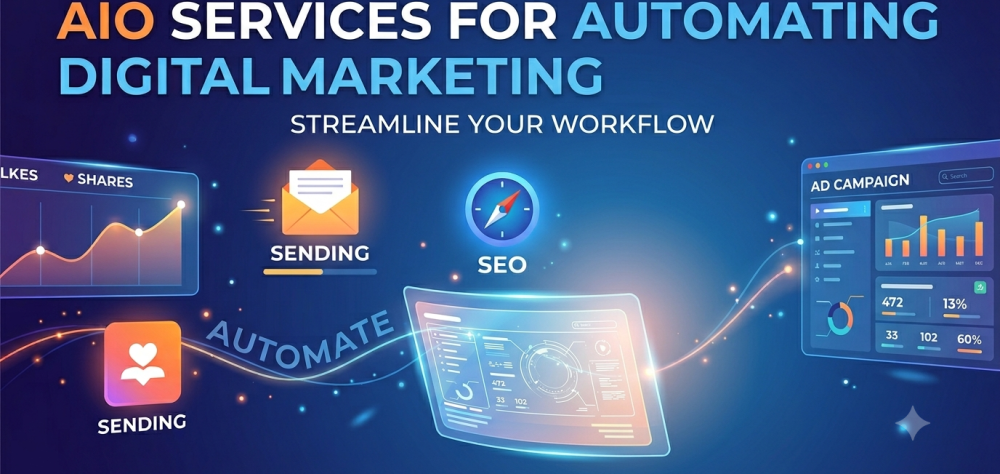 aio-services-for-automating-digital-marketing-big-0