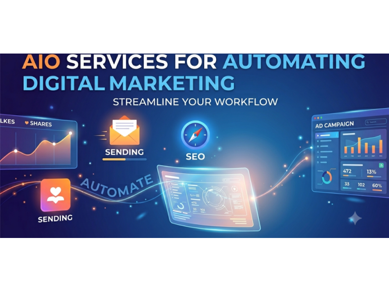 aio-services-for-automating-digital-marketing-small-0