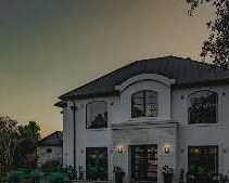 top-landscape-design-companies-austin