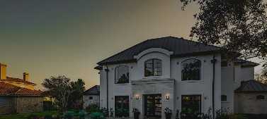 top-landscape-design-companies-austin-big-0