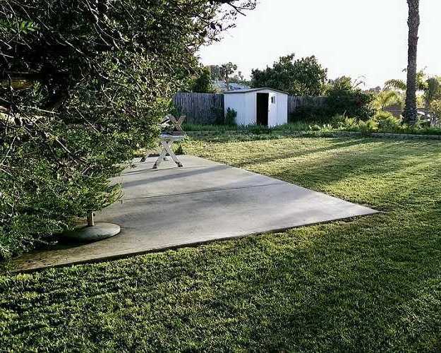 yard-cleanup-services-san-diego