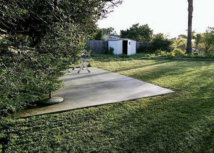 yard-cleanup-services-san-diego-big-0